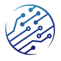 Omega Systems
